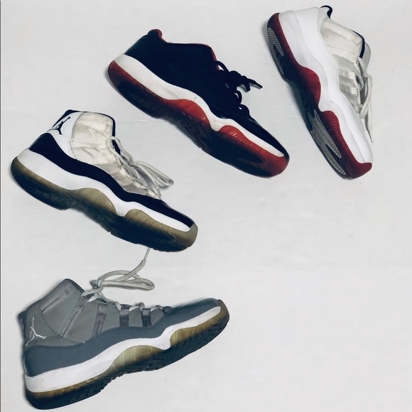 kickzkollect